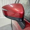 mazda cx-5 2015 -MAZDA--CX-5 LDA-KE2AW--KE2AW-201204---MAZDA--CX-5 LDA-KE2AW--KE2AW-201204- image 23