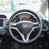 honda fit 2012 -HONDA--Fit DBA-GE6--GE6-3110556---HONDA--Fit DBA-GE6--GE6-3110556- image 21