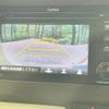 honda n-wgn 2021 -HONDA--N WGN 6BA-JH3--JH3-1049210---HONDA--N WGN 6BA-JH3--JH3-1049210- image 5