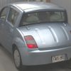 toyota will-vi 2000 -TOYOTA--WiLL Vi NCP19-0009472---TOYOTA--WiLL Vi NCP19-0009472- image 2