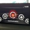 mazda cx-8 2018 -MAZDA--CX-8 3DA-KG2P--KG2P-121031---MAZDA--CX-8 3DA-KG2P--KG2P-121031- image 4