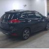 nissan x-trail 2018 -NISSAN--X-Trail DBA-NT32--NT32-085750---NISSAN--X-Trail DBA-NT32--NT32-085750- image 5