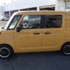 suzuki spacia 2022 -SUZUKI--Spacia Base 5BD-MK33V--MK33V-100890---SUZUKI--Spacia Base 5BD-MK33V--MK33V-100890- image 3
