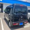 daihatsu hijet-van 2014 -DAIHATSU--Hijet Van EBD-S331V--S331V-0124932---DAIHATSU--Hijet Van EBD-S331V--S331V-0124932- image 14