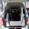 toyota hiace-van 2018 -TOYOTA--Hiace Van TRH200Kｶｲ--0283167---TOYOTA--Hiace Van TRH200Kｶｲ--0283167- image 22