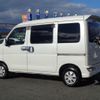 daihatsu hijet-cargo 2020 quick_quick_3BD-S321V_S321V-0469646 image 19