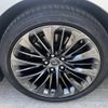 lexus ls 2018 -LEXUS--Lexus LS DBA-VXFA50--VXFA50-6003993---LEXUS--Lexus LS DBA-VXFA50--VXFA50-6003993- image 14