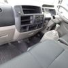 nissan atlas 2020 GOO_NET_EXCHANGE_0501894A30250628W001 image 36