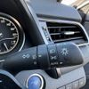 toyota camry 2019 -TOYOTA--Camry DAA-AXVH70--AXVH70-1040945---TOYOTA--Camry DAA-AXVH70--AXVH70-1040945- image 26