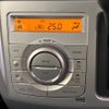 mazda flair 2018 -MAZDA--Flair DAA-MS41S--MS41S-179046---MAZDA--Flair DAA-MS41S--MS41S-179046- image 7