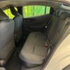 toyota prius 2024 CFJ1630919 image 20