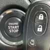 suzuki palette 2012 quick_quick_MK21S_MK21S-810018 image 6