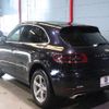 porsche macan 2016 CFJ1667867 image 22