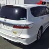 honda odyssey 2013 -HONDA--Odyssey RB3-1304752---HONDA--Odyssey RB3-1304752- image 7