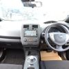 nissan leaf 2017 GOO_JP_700054078630250718001 image 44