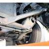 isuzu elf-truck 2016 GOO_NET_EXCHANGE_1300533A30250515W001 image 74