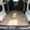 nissan nv200-vanette 2017 -NISSAN--NV200 DBF-VM20--VM20-118897---NISSAN--NV200 DBF-VM20--VM20-118897- image 21