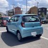 daihatsu mira-e-s 2017 quick_quick_LA350S_LA350S-0025922 image 17