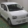 suzuki alto 2019 -SUZUKI--Alto HA36S-532881---SUZUKI--Alto HA36S-532881- image 1