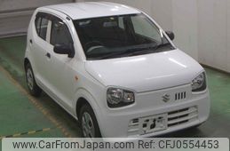 suzuki alto 2019 -SUZUKI--Alto HA36S-532881---SUZUKI--Alto HA36S-532881-