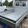 subaru sambar-truck 2009 -SUBARU--Samber Truck EBD-TT2--TT2-444757---SUBARU--Samber Truck EBD-TT2--TT2-444757- image 3