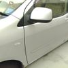 toyota raum 2007 CFJ1599793 image 23
