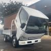 mitsubishi-fuso canter 2006 CFJ0364769 image 22