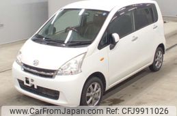 daihatsu move 2011 -DAIHATSU--Move LA110S-0014453---DAIHATSU--Move LA110S-0014453-