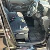 mitsubishi delica 2025 CFJ1612106 image 5