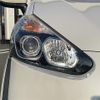 toyota sienta 2018 -TOYOTA--Sienta DAA-NHP170G--NHP170-7119616---TOYOTA--Sienta DAA-NHP170G--NHP170-7119616- image 12