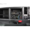 isuzu elf-truck 2013 CFJ1728788 image 15