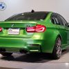 bmw m3 2018 quick_quick_CBA-3C30_WBS8M920105K98160 image 3