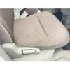 suzuki every 2017 -SUZUKI--Every HBD-DA17V--DA17V-260764---SUZUKI--Every HBD-DA17V--DA17V-260764- image 21