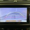 toyota camry 2013 CFJ1791824 image 4