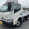toyota dyna-truck 2020 -TOYOTA--Dyna 2RG-XZC605--XZC605-0026779---TOYOTA--Dyna 2RG-XZC605--XZC605-0026779- image 2