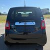 honda n-one 2012 -HONDA--N ONE JG1--2003156---HONDA--N ONE JG1--2003156- image 2