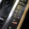 porsche macan 2016 CFJ1667867 image 15