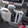 suzuki every-wagon 2022 CFJ1689770 image 20