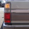 nissan gloria-wagon 1991 CFJ1600299 image 26