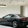 maserati granturismo 2016 quick_quick_ABA-MGTA1_ZAMVL45C000159591 image 13