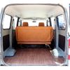 toyota townace-van 2018 -TOYOTA--Townace Van DBF-S402M--S402M-0078806---TOYOTA--Townace Van DBF-S402M--S402M-0078806- image 4