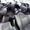 toyota land-cruiser-prado 2021 -TOYOTA--Land Cruiser Prado 3BA-TRJ150W--TRJ150-0122044---TOYOTA--Land Cruiser Prado 3BA-TRJ150W--TRJ150-0122044- image 9