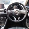 mazda demio 2016 quick_quick_DJ3FS_DJ3FS-148969 image 3