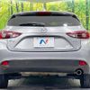 mazda axela 2014 CFJ1808531 image 16