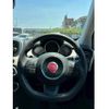 fiat 500x 2016 quick_quick_33414_ZFA3340000P460336 image 19