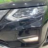 nissan x-trail 2019 -NISSAN--X-Trail DBA-NT32--NT32-305165---NISSAN--X-Trail DBA-NT32--NT32-305165- image 13