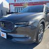 mazda cx-8 2019 -MAZDA--CX-8 3DA-KG2P--KG2P-217364---MAZDA--CX-8 3DA-KG2P--KG2P-217364- image 10