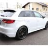 audi s3 2015 -AUDI--Audi S3 ABA-8VCJXF--WAUZZZ8V3FA122286---AUDI--Audi S3 ABA-8VCJXF--WAUZZZ8V3FA122286- image 6