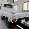 subaru sambar-truck 1999 Mitsuicoltd_SBST017595R0705 image 4
