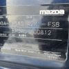 mazda axela 2014 CFJ1724667 image 10